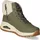 SKECHERS Uno Rugged - Fall Air grün 37,5