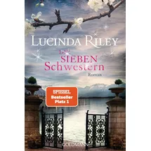 Goldmann Die sieben Schwestern Bd.1