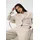 Kaffe Blazer KAserena Beige 44