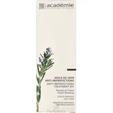 Académie Scientifique de Beauté Academie Oily Skin Anti-Imperfections  Treatment Oil 30 ml