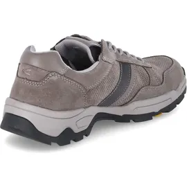 CAMEL ACTIVE Herren grau, 40 EU