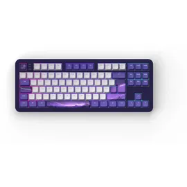 Dark Project ALU87B Celestial G3MS Voidstone DE