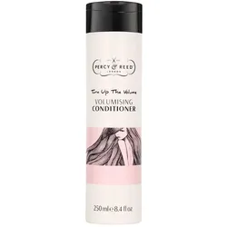 PERCY & REED TURN UP THE VOLUME Conditioner 250 ml