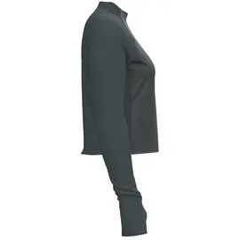 Under Armour Velociti Pro Sweatshirt Blue/Reflective M