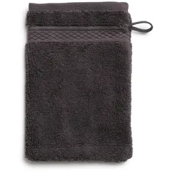 Möve Waschhandschuh Pure Luxury Handtücher   