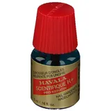 Mavala Scientifique K+ Nagelhärter 5 ml