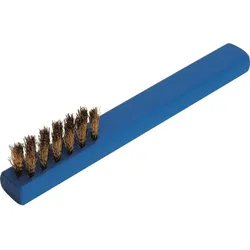 Holmenkol Filebrush neutral