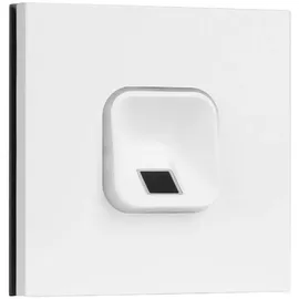 Ekey Fingerprintset 204751