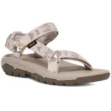 Teva Hurricane Xlt2 Sandalen - Archive Wings T - EU 40