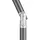 Schneider Aquila 225 x 120 cm Dunkelrot