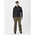 Peak Performance Rider Essentials Zip Hood Herren Schwarz S