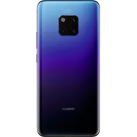 Huawei Mate 20 Pro 128 GB twilight