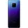 Huawei Mate 20 Pro 128 GB twilight