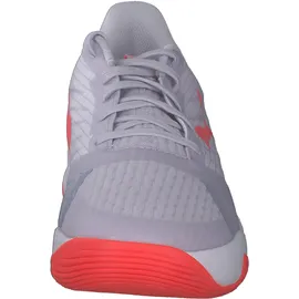 Puma Accelerate Pro II W+ Spring Lavender-Red Blast-Puma white (02) 9.5