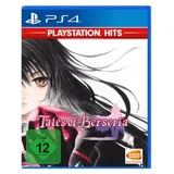 Tales of Berseria