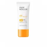 Anne Möller Âge Sun Resist Cream Spf50 Sonnenschutz 50 ml