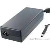 HP Original Netzteil für HP Pavilion DV8-1050EG