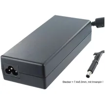 HP Original Netzteil für HP Pavilion DV8-1050EG