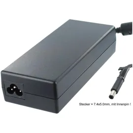 HP Original Netzteil für HP Pavilion DV8-1050EG