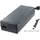 HP Original Netzteil für HP Pavilion DV8-1050EG