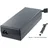 HP Original Netzteil für HP Pavilion DV8-1050EG
