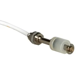 Grundfos Magnetschwimmerschalter 3 m