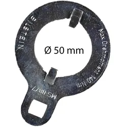BILSTEIN Montagesatz, Stoßdämpfer - B1 Service Parts Universal  14-244131