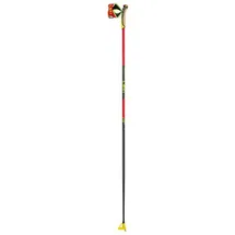 Leki PRC 750 145 cm rot