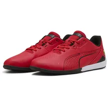 Puma Drift Cat 11 Herren Rot/Schwarz 43