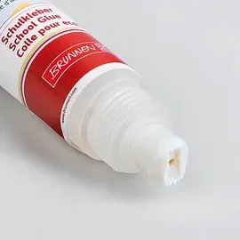 Brunnen Bastelkleber 30 ml