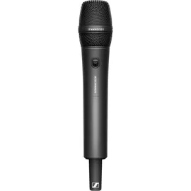 Sennheiser EW-DP 835 Handmikrofonsystem