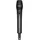 Sennheiser EW-DP 835 Handmikrofonsystem