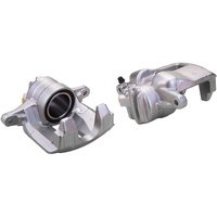 Hella Bremssattel 8AN 355 790-911
