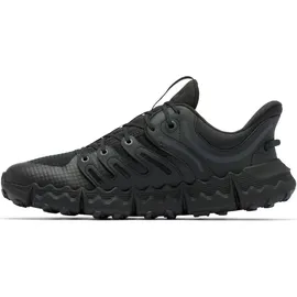 Columbia Herren Outdoor Halbschuhe - Schwarz - 48