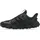 Columbia Herren Outdoor Halbschuhe - Schwarz - 48