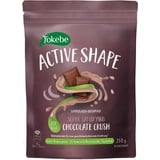 Yokebe Active Shape Chocolate Crush Pulver 250 g