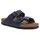 blau 36