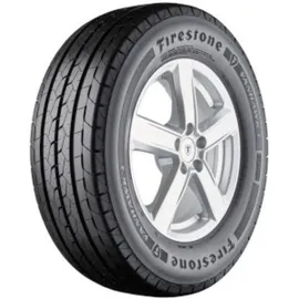 Firestone 205/75 R16C 110R/108R Vanhawk 3 8PR Enliten