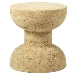 Vitra - Cork Family Model E