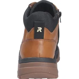 Rieker U1571 Herren Braun 46
