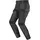 LS2 Travel Hose Regular M