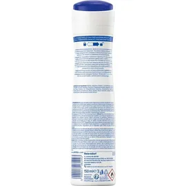 NIVEA Dry Fresh Antiperspirant Spray 150 ml