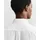 GANT Reg Langarmhemd White M