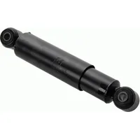 Sachs Stoßdämpfer