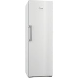 Miele Kühlschrank KS 4783 DD, 185,5 cm hoch, 59,7 cm breit weiß