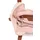 SURI FREY Marley Shopper Polyester Rose