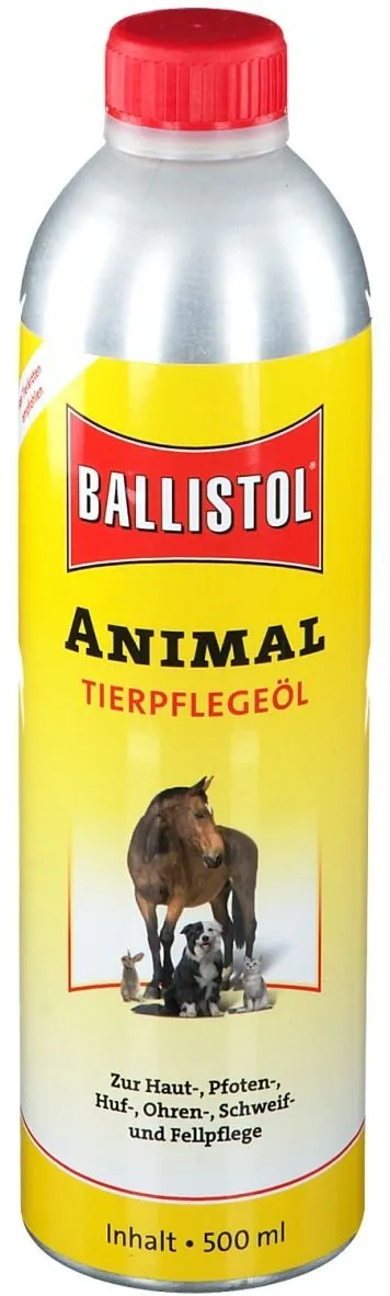 Ballistol® Animal