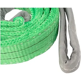 Stier Hebeband 2m 2000kg Tragkraft