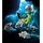 Playmobil Special Plus Robotertaucher 71585