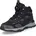 by Gerli Winterstiefel schwarz Schwarz 38